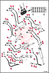 VALVE 6698069 (1)