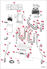 DECAL 7131327 (1)