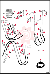 TUBE 6532963 (1)