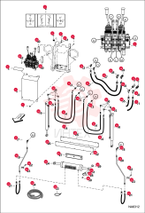 DECAL 7131327 (2)