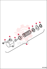 BOLT 6693316 (1)