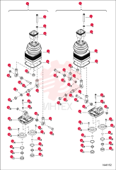JOYSTICK 7022328 (1)