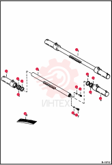CYLINDER 6518012 (1)