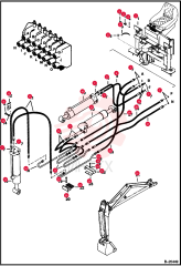 CLAMP 6518020 (1)