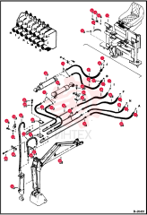 CLAMP 6518020 (2)