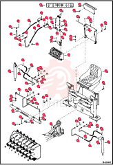 TUBE 6519819 (1)