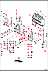 END PLATE 4149056 (1)