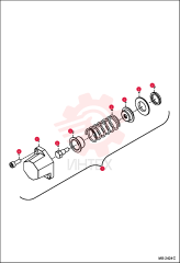 BOLT 6693316 (2)
