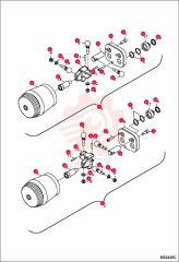 JOYSTICK 6693286 (3)