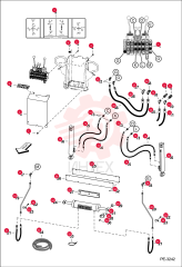DECAL 7131327 (3)