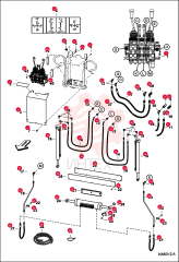 DECAL 7131327 (5)