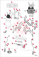 DECAL 7131327 (6)