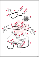 ELBOW 6519195 (6)