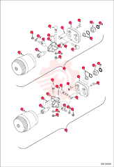 JOYSTICK 6693286 (4)