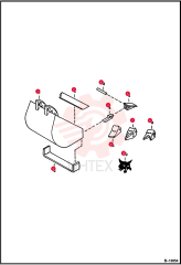 EDGE, CUTTING WELD-ON SIDE 6593184 (3)