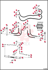 ELBOW 6519195 (9)