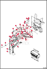 CYLINDER 6513695 (2)