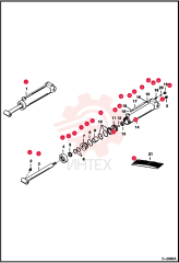 FTG GREASE STRAIGHT 10H25 (3)