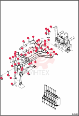 CLAMP 6518020 (3)