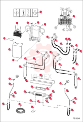 DECAL 7131327 (8)