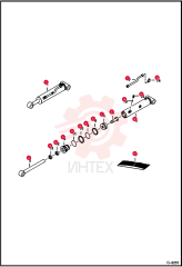 ROD 6586734