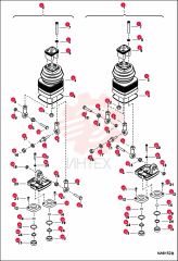JOYSTICK 7022328 (5)