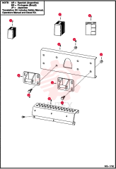MOUNT 6814443 (2)