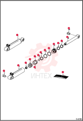CYLINDER 6544548