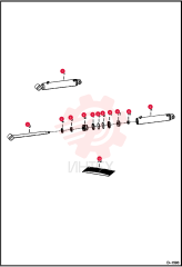 SHAFT 6593009