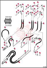 CLAMP 6560554 (1)