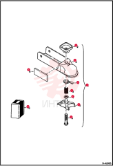 COUPLER 6562600 (9)