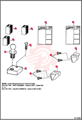 HITCH 6562203 (3)