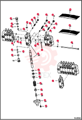 BOLT 947743 (1)