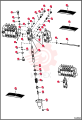 BOLT 947743 (2)
