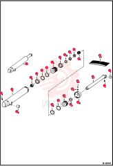FTG GREASE STRAIGHT 10H25 (4)
