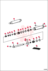 FTG GREASE STRAIGHT 10H25 (6)