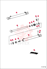 SHAFT 6807056 (7)