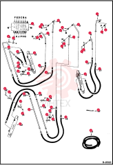 TUBE 6532963 (3)