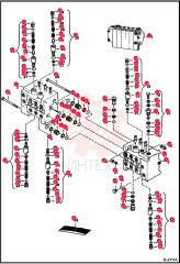 VALVE, CONTROL 6685439 (3)