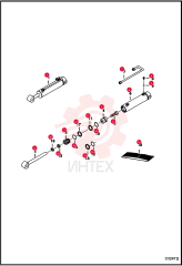 ROD 6533381 (4)