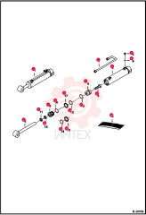ROD 6536338 (4)