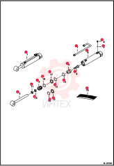 ROD 6536338 (5)