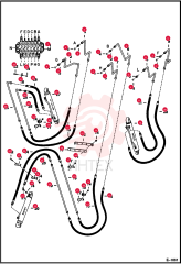 TUBE 6530956 (1)