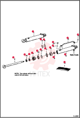 HEAD 6593105 (1)
