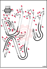 TUBE 6530956 (2)