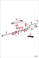 HEAD 6593285 (1)
