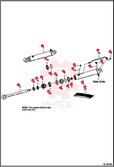 HEAD 6593285 (2)
