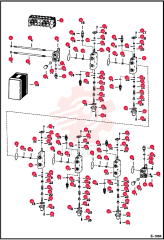 VALVE 6644978