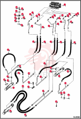 VALVE 6646843 (1)