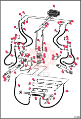 HOSE 6539087 (1)